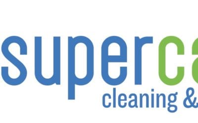 Data Cleaning Services Completed with the Supercare Cleaning touch.